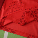 FREIBURG 25/26 VERSION CHAMPIONS RED MEN'S JERSEY