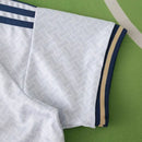 ITALY II WORLD CUP 2026 MEN'S JERSEY