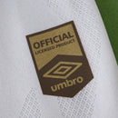 SANTOS I 25/26 WITH SPONSORS MEN'S JERSEY