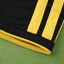 BELGIUM I 2026 WORLD CUP KIDS KIT