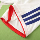 JAPAN I 2026 WORLD CUP KIDS KIT