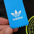 ADD X OASIS BLACK EDITION PREMIUM MEN'S JERSEY 25/26