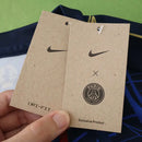 PSG CHAMPIONS 25/26 MEN'S JERSEY
