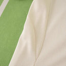 LIVERPOOL II 25/26 WOMEN'S JERSEY