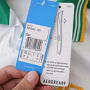ROMA III 25/26 MEN'S JERSEY