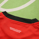 AUSTRIA I WORLD CUP 2026 KIDS KIT
