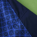 TRACKSUIT III PSG 25/26