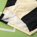 TRACKSUIT VI JORDAN 25/26