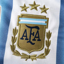 ARGENTINA I 2026 MEN'S JERSEY