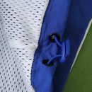 TRACKSUIT GREECE WHITE 25/26