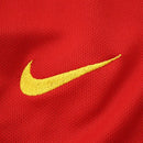 BARCELONA IV 25/26 KIDS KIT