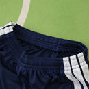 SCOTLAND I 2026 WORLD CUP KIDS KIT