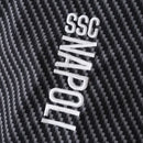 NAPOLI II TRACKSUIT MEN 25/26