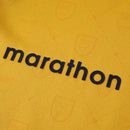 ECUADOR I 25/26 MEN'S JERSEY