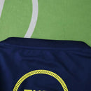 TOTTENHAM TRAINING 25/26 MEN'S JERSEY