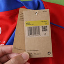 PSG III 25/26 RED MEN'S JERSEY