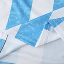 TSV 1860 I 25/26 MEN'S JERSEY