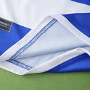 GRANADA II 25/26 MEN'S JERSEY