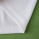 FRANKFURT II 25/26 MEN'S JERSEY