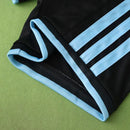 ARGENTINA I 2026 KIDS KIT