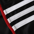 GERMANY I 2026 WORLD CUP KIDS KIT