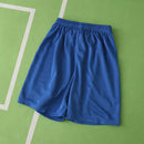 PALMEIRAS III 25/26 KIDS KIT