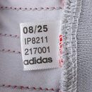 LYON III 25/26 MEN'S JERSEY
