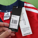 BAYERN MUNICH 02-03 I RETRO MEN'S JERSEY