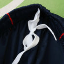 LYON II 25/26 KIDS KIT