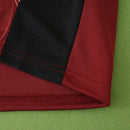 GALATASARAY III 25/26 MEN'S JERSEY