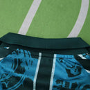 MANCHESTER CITY LIMITED EDITION 25/26 MEN'S JERSEY