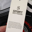 BOHEMIAN CONCEPT 25/26 MEN'S JERSEY