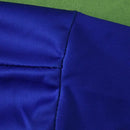CHELSEA LIMITED EDITION 25/26 MEN'S JERSEY BLUE