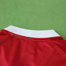 BAYERN MUNICH I 03/04 MEN'S JERSEY (RETRO)