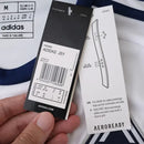 VANCOUVER WHITECAPS I 25/26 MEN'S JERSEY