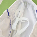 LYON I 25/26 KIDS KIT