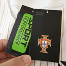 PORTUGAL US 25/26 MEN'S JERSEY