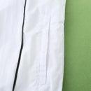 TRACKSUIT ENGLAND RETRO 1998 WHITE