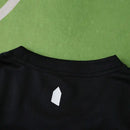 EVERTON III 25/26 MEN'S JERSEY