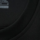 SANTOS BLACK 12/13 MEN'S JERSEY (RETRO)