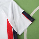 ENGLAND I 1998 MEN'S JERSEY (RETRO)