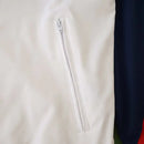 TRACKSUIT II PSG 25/26
