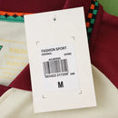 VENEZIA II 25/26 MEN'S JERSEY