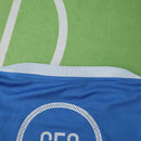 CHELSEA TRAINING 25/26 MEN'S JERSEY