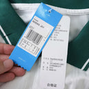 ADD X OASIS WHITE EDITION PREMIUM MEN'S JERSEY 25/26