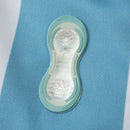 ARGENTINA I 2006 MEN'S JERSEY (RETRO)