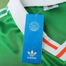 IRELAND I 1988 MEN'S JERSEY (RETRO)