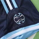 ARGENTINA II 06/07 MEN'S JERSEY (RETRO)