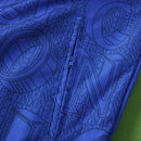 TRACKSUIT CHELSEA I 26/27 MEN