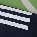 TRACKSUIT MANCHESTER UNITED WHITE 25/26